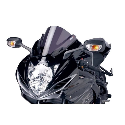Puig racing dark - puig,