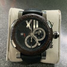 Romain Jerome - Titanic DNA