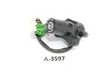Suzuki RGV 250 Ignition Lock No Key A3597
