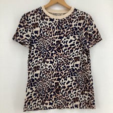 Primark Womens Top Size S