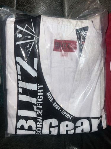 Blitz 200cm mixed - blitz,