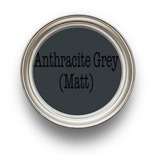 Heat Resistant Direct To Metal