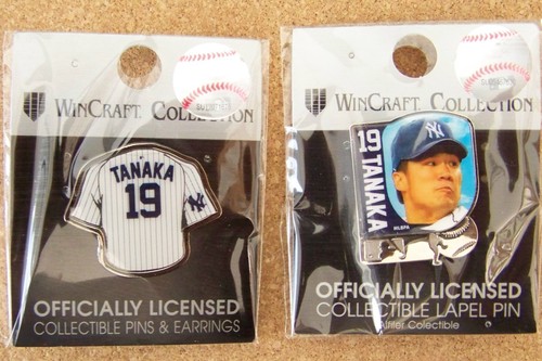 New york yankees - -,