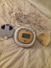 BT Baby Monitor Spares