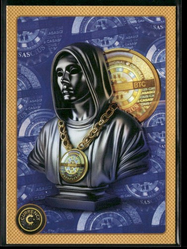 2025 cardsmiths currency - cardsmiths,