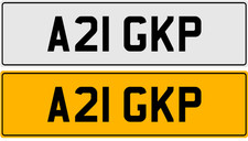 A21 GKP PREFIX GREG GAZ GHAZI
