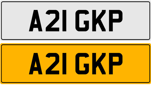 A21 gkp prefix greg - prefix,