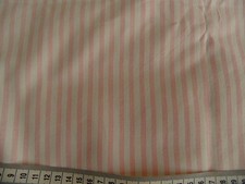 Vintage Laura Ashley Brighton