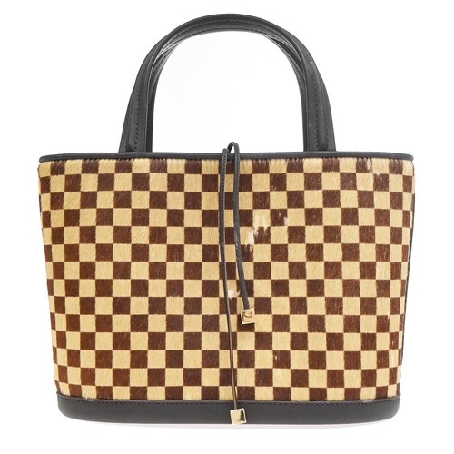 Louis vuitton impala - vuitton, bag