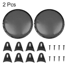 Universal 12" Car Speaker