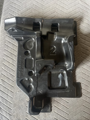 Bosch boxx 238 - 238, tray