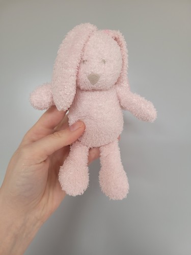 Mothercare mini pink - mothercare,