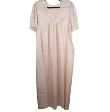 David Nieper Cream Lace Night