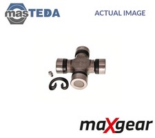 49-5197 PROPSHAFT JOINT MAXGEAR FOR JEEP CHEROKEE,GRAND CHEROKEE