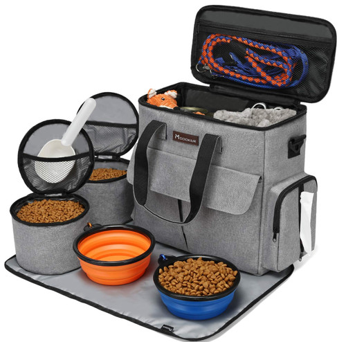 Airline approved pet - pet, travel