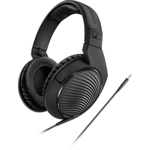 Sennheiser 200 pro - 200,