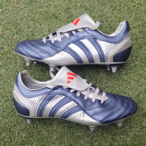 Adidas predator pulse - predator,