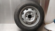 1971 Volkswagen VW Beetle OEM