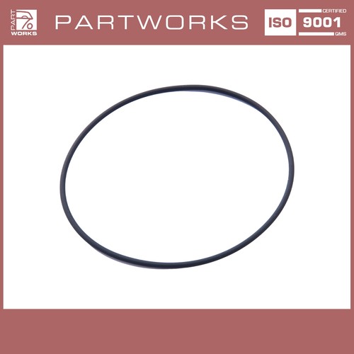 Ring for porsche 99970755440 - for,