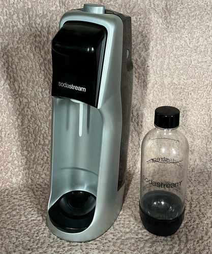 Sodastream a200 sparkling - a200,