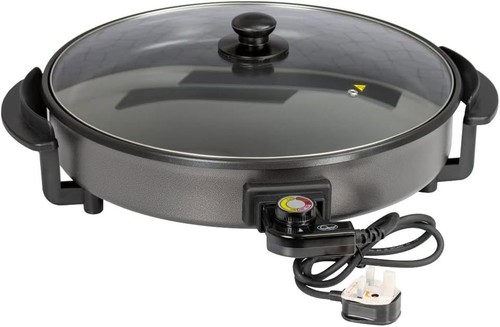 Quest 35410 1500w - quest,