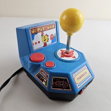 Pac man plug - ms.,