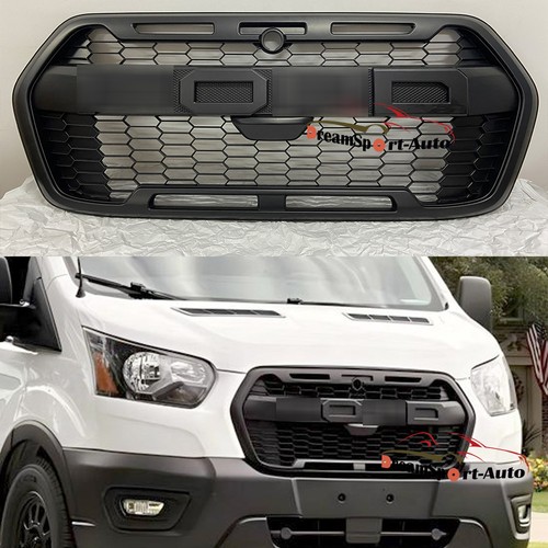 Upgrade rapt style front - upgrade,