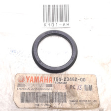 Yamaha YZ400 YZ360 DT125 AT2