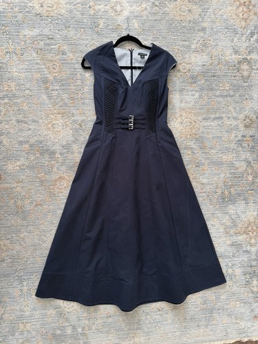 Karen millen original archive - karen,