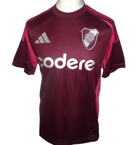 River plate adidas - adidas, shirt
