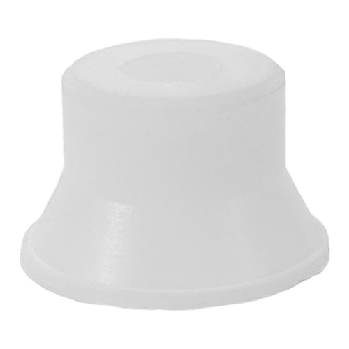 Ice cream maker sleeve - maker,