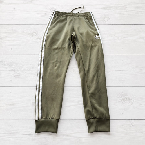 Adidas originals jogger pants - jogger,