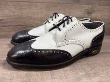 FootJoy Classics Wingtip