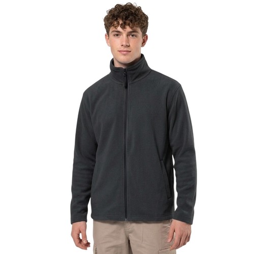 Mens casual warm - mens, 300gsm
