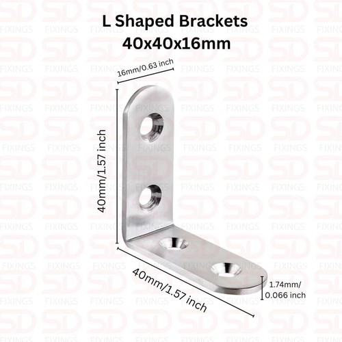20pcs heavy duty right - heavy,