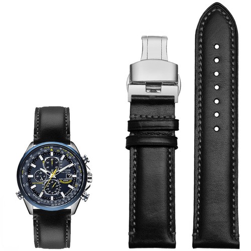 For citizen skyhawk blue - citizen, a-t