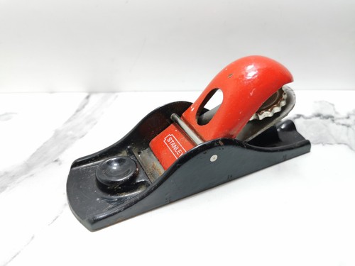 Stanley 120 block - stanley,