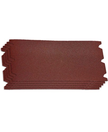 Grit sanderpro quality - grit,
