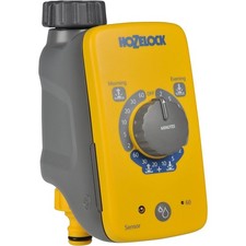 Hozelock Sensor Automatic
