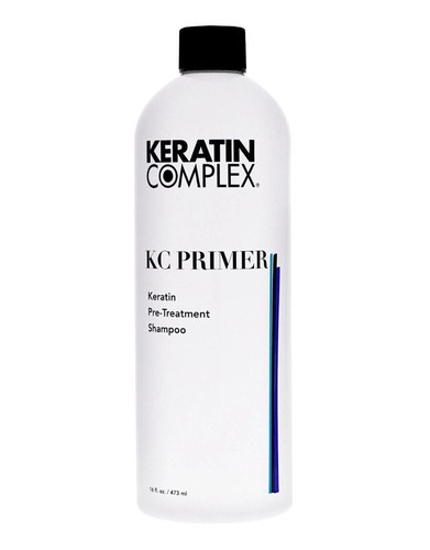 Keratin complex primer - kc,