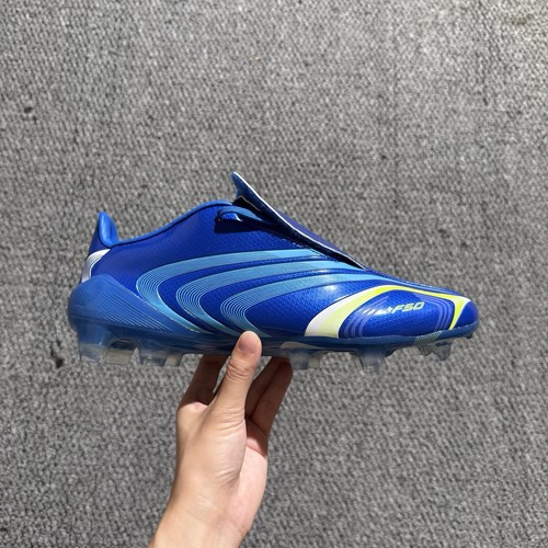 Adidas f50 tunit elite - tier, fg