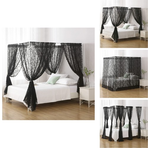 Wanfaso black french - black,