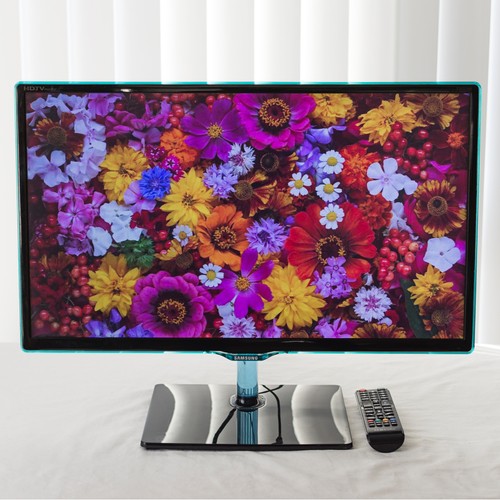 Samsung t24d390s full hd - t24d390s, 24"