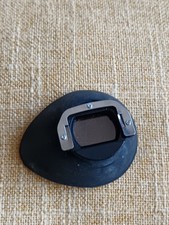 Olympus OM System Eyecup  For