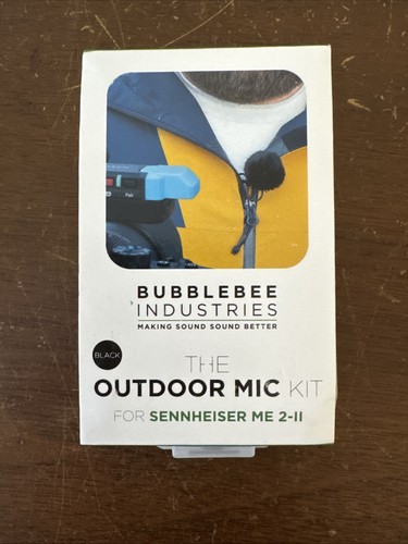Bubblebee industries the - bubblebee,