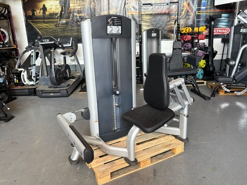 Life fitness signature - life, calf