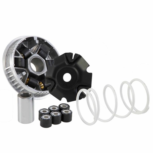 Malossi m5111397 variator - malossi,