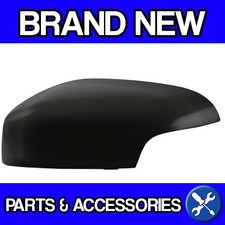 For Volvo C30 S60 S40 V50 V70