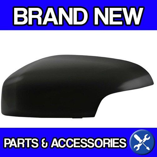 For volvo c30 s60 - for, v50