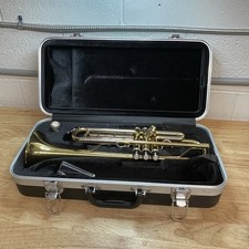 JUPITER JTR-700 STANDARD